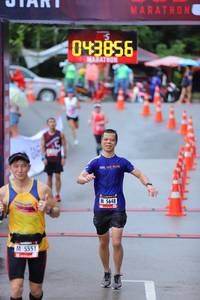 BIB: 043856, 5648, 5551
                            <button type="button" onclick="openModal(5745773)" class="btn btn-primary btn-sm float-right btn-popup" data-toggle="modal" data-target=".modal-high-quality">
                        <i class="fas fa-shopping-cart"></i> Add to Cart
                    </button>
                                            <button type="button" onclick="isThisMe(5745773, true)" class="btn btn-success btn-sm float-right btn-popup btn-isme hidden" data-toggle="tooltip" data-placement="bottom" title="นี่คือรูปของคุณใช่ไหม คลิกที่นี่เพื่อเอาเข้าอัลบั้ม">
                        <i class="fas fa-plus"></i> Add to album
                    </button>
                    <button type="button" onclick="isThisMe(5745773, false)" class="btn btn-warning btn-sm float-right btn-popup btn-isnotme hidden">
                        <i class="fas fa-ban"></i> Remove from album
                    </button>